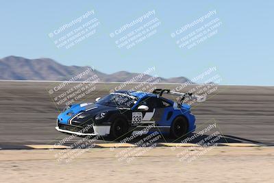 media/Oct-19-2025-PCA San Diego (Sun) [[b7baa86645]]/2-Red Group/Session 2 (Bowl)/